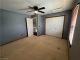3307 Church Drive - Photo 31