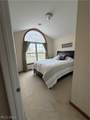 3307 Church Drive - Photo 32