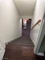 3307 Church Drive - Photo 33