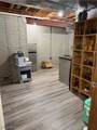 3307 Church Drive - Photo 34