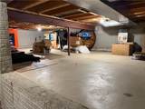 3307 Church Drive - Photo 36