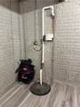 3307 Church Drive - Photo 38
