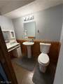 3307 Church Drive - Photo 39