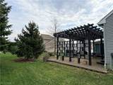 3307 Church Drive - Photo 4