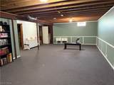 3307 Church Drive - Photo 40