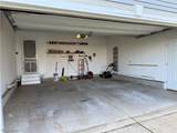 3307 Church Drive - Photo 42