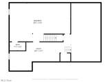 3307 Church Drive - Photo 43