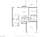 3307 Church Drive - Photo 44