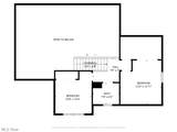 3307 Church Drive - Photo 45