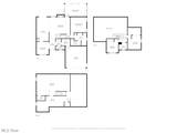 3307 Church Drive - Photo 46