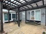 3307 Church Drive - Photo 5