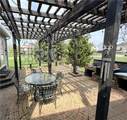 3307 Church Drive - Photo 6