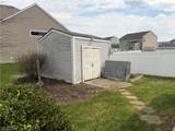 3307 Church Drive - Photo 7