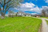 6444 Akron Avenue - Photo 1