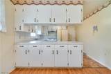 6444 Akron Avenue - Photo 10