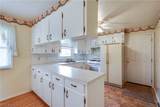 6444 Akron Avenue - Photo 11