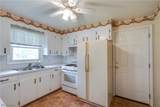 6444 Akron Avenue - Photo 12