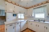 6444 Akron Avenue - Photo 13
