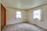 6444 Akron Avenue - Photo 14