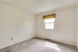 6444 Akron Avenue - Photo 15