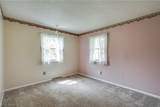 6444 Akron Avenue - Photo 16