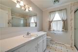 6444 Akron Avenue - Photo 17