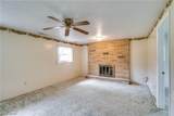 6444 Akron Avenue - Photo 18