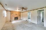 6444 Akron Avenue - Photo 19