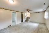 6444 Akron Avenue - Photo 20