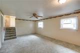 6444 Akron Avenue - Photo 21