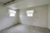 6444 Akron Avenue - Photo 22