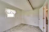6444 Akron Avenue - Photo 23