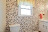 6444 Akron Avenue - Photo 24
