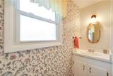 6444 Akron Avenue - Photo 25