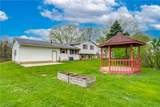 6444 Akron Avenue - Photo 28