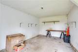 6444 Akron Avenue - Photo 33