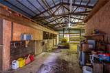 6444 Akron Avenue - Photo 34
