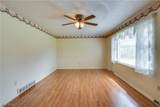 6444 Akron Avenue - Photo 5