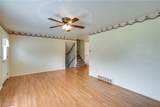 6444 Akron Avenue - Photo 6