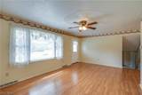 6444 Akron Avenue - Photo 7