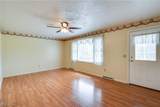 6444 Akron Avenue - Photo 8