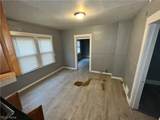 6538 Newman Avenue - Photo 10