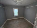 6538 Newman Avenue - Photo 11