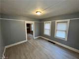 6538 Newman Avenue - Photo 12