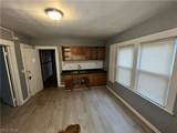 6538 Newman Avenue - Photo 14