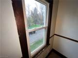 6538 Newman Avenue - Photo 15