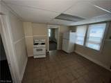 6538 Newman Avenue - Photo 16