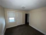 6538 Newman Avenue - Photo 17