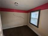 6538 Newman Avenue - Photo 18