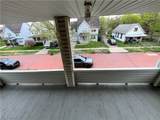 6538 Newman Avenue - Photo 19